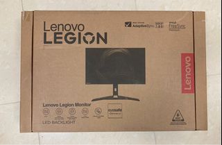 （分類：）位於 。 由 exboostore 提交（商品編號 1373515541，圖片 1）。簡介： 。