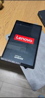 （分類：）位於 。 由 palm100 提交（商品編號 1373464871，圖片 1）。簡介： 。