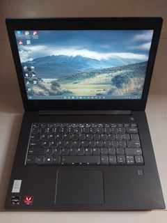(Kategori: ) berada di . Dikirim oleh gappyfox (ID iklan 1373540908, Gambar 1). Deskripsi: .