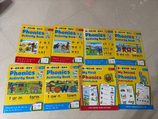 （分類：）位於 。 由 cathy5544 提交（商品編號 1373512485，圖片 1）。簡介： 。