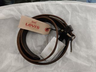 LEVI'S 皮帶629776549726731115