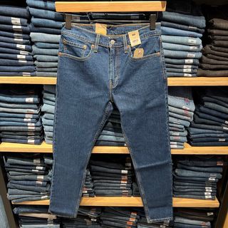 （分類：）位於 。 由 dhh277 提交（商品編號 1373445174，圖片 1）。簡介： 。