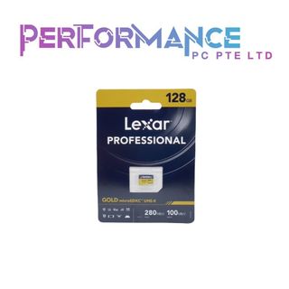 (Category: ) located in . Submitted by performance.pc.pte.ltd (Listing ID 1373505364, Image 1). Description: .