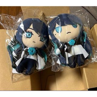 (Category: ) located in . Submitted by chicken3914 (Listing ID 1373568187, Image 1). Description: .