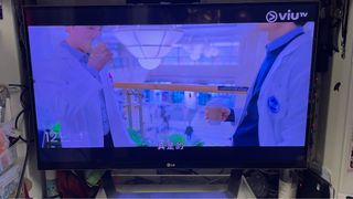 （分類：）位於 。 由 assdhui 提交（商品編號 1373531427，圖片 1）。簡介： 。
