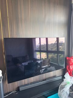 (Category: ) located in . Submitted by blodlxy (Listing ID 1373400793, Image 1). Description: .