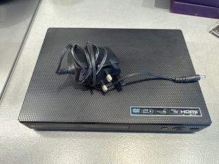 （分類：）位於 。 由 ddddolphin 提交（商品編號 1373441029，圖片 1）。簡介： 。