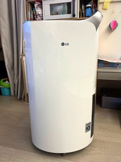 （分類：）位於 。 由 olifafa 提交（商品編號 1373553349，圖片 1）。簡介： 。