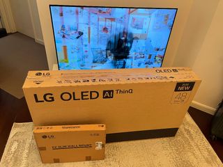 （分類：）位於 。 由 hp_010 提交（商品編號 1373452054，圖片 1）。簡介： 。
