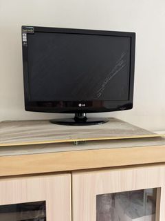 (Category: ) located in . Submitted by lucktrader (Listing ID 1373464545, Image 1). Description: .