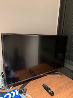 (Category: ) located in . Submitted by ad0001to (Listing ID 1373570562, Image 1). Description: .