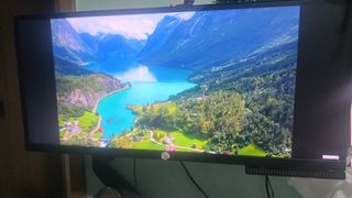 (Category: ) located in . Submitted by mr.draken (Listing ID 1373564730, Image 1). Description: .
