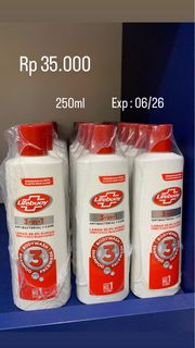 (Kategori: ) berada di . Dikirim oleh sheneed11 (ID iklan 1373483939, Gambar 1). Deskripsi: .