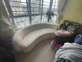 (Category: ) located in . Submitted by mkeong378 (Listing ID 1373433475, Image 1). Description: .