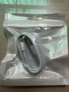 由 niceAlex (刊登 ID 1373468401，圖片 1) 提交，位於 的 (類別：)，說明：。