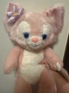 （分類：）位於 。 由 cherylllll_____ 提交（商品編號 1373533339，圖片 1）。簡介： 。