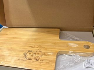 （分類：）位於 。 由 monasaccessories 提交（商品編號 1373534448，圖片 1）。簡介： 。