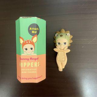 （分類：）位於 。 由 tooextra 提交（商品編號 1373453376，圖片 1）。簡介： 。