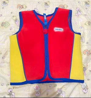 (Category: ) located in . Submitted by momma_buys (Listing ID 1373570632, Image 1). Description: .