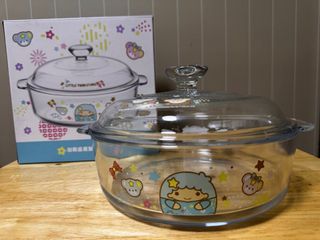 （分類：）位於 。 由 irislww 提交（商品編號 1373555244，圖片 1）。簡介： 。