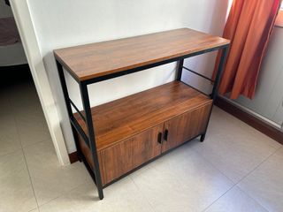 （分類：）位於 。 由 vincent_fr14 提交（商品編號 1373482406，圖片 1）。簡介： 。
