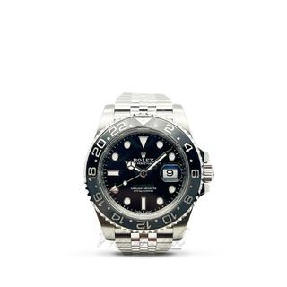 (Category: ) located in . Submitted by watchlinksg (Listing ID 1373473296, Image 1). Description: .