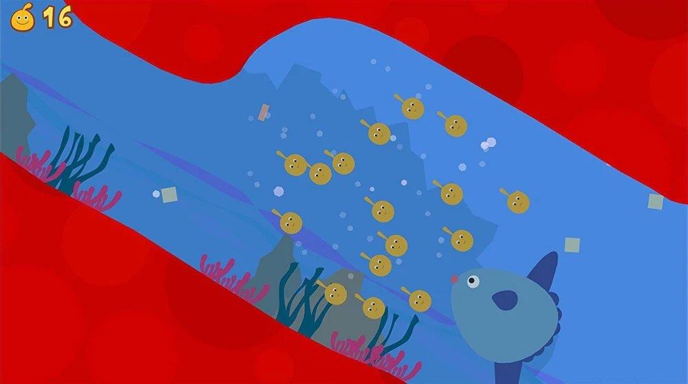 Locoroco 2 | PS4 Game | BRANDNEW, Video Gaming, Video Games ...
