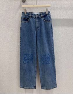 （分類：）位於 。 由 luxurygarden_mall 提交（商品編號 1373418495，圖片 1）。簡介： 。