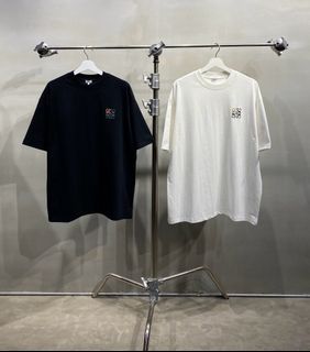 （分類：）位於 。 由 mia12138. 提交（商品編號 1373428442，圖片 1）。簡介： 。