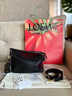 (Kategori: ) berada di . Dikirim oleh ba.preloved (ID iklan 1373549112, Gambar 1). Deskripsi: .