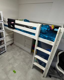 (Category: ) located in . Submitted by luvanzo (Listing ID 1373465666, Image 1). Description: .