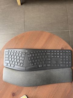 (Category: ) located in . Submitted by patrickth (Listing ID 1373425175, Image 1). Description: .
