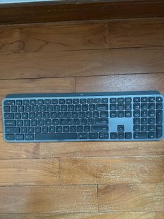 (Category: ) located in . Submitted by m0l3y (Listing ID 1373497561, Image 1). Description: .