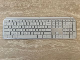(Category: ) located in . Submitted by bammbear (Listing ID 1373421512, Image 1). Description: .