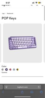 (Category: ) located in . Submitted by cheepchickchirp (Listing ID 1373527550, Image 1). Description: .