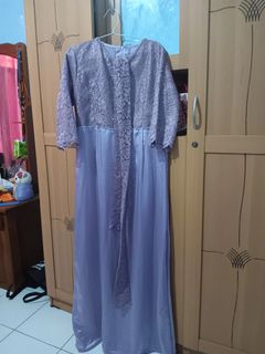 (Kategori: ) berada di . Dikirim oleh wputeri (ID iklan 1373471779, Gambar 1). Deskripsi: .