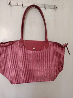 （分類：）位於 。 由 boldturtle.d85a59 提交（商品編號 1373433814，圖片 1）。簡介： 。