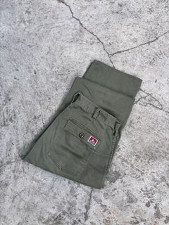 (Kategori: ) berada di . Dikirim oleh jojirici (ID iklan 1373493999, Gambar 1). Deskripsi: .