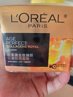 （分類：）位於 。 由 brucepuiman 提交（商品編號 1373502801，圖片 1）。簡介： 。