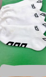 （分類：）位於 。 由 bunnyyz 提交（商品編號 1373493644，圖片 1）。簡介： 。