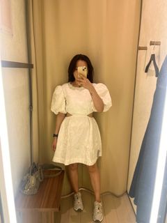 (Category: ) located in . Submitted by yuhbee (Listing ID 1373415897, Image 1). Description: .