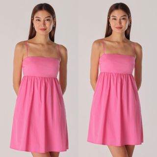 (Category: ) located in . Submitted by kissmywardrobe (Listing ID 1373542429, Image 1). Description: .