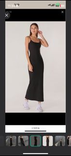 (Category: ) located in . Submitted by Baddieclothesonly (Listing ID 1373546609, Image 1). Description: .