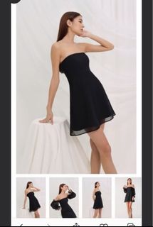 (Category: ) located in . Submitted by souphuan (Listing ID 1373416372, Image 1). Description: .