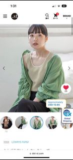 （分類：）位於 。 由 y00hk 提交（商品編號 1373451353，圖片 1）。簡介： 。