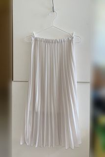 （分類：）位於 。 由 wcy_1204 提交（商品編號 1373458019，圖片 1）。簡介： 。