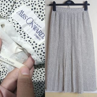 (Kategori: ) berada di . Dikirim oleh initoko (ID iklan 1373497205, Gambar 1). Deskripsi: .