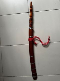 (Category: ) located in . Submitted by leklai_n_amulet_house (Listing ID 1373570226, Image 1). Description: .