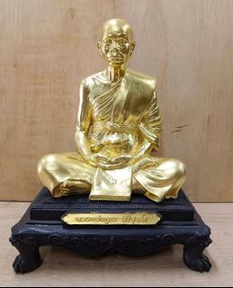 (Category: ) located in . Submitted by thaiobjectmansion (Listing ID 1373543198, Image 1). Description: .