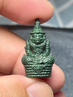 (Category: ) located in . Submitted by aesamulets999 (Listing ID 1373463159, Image 1). Description: .
